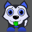 Icon of program: WhatsD0g Online Log
