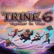 프로그램 아이콘: Trine 6: Together in Time