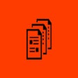 Ícone do programa: Hover Read