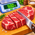 Ikona programu: Cooking Hunt