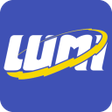 程序图标：LUMI App