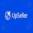 Upseller - Product Importer