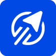 Ikon program: Upseller - Product Import…