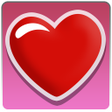 أيقونة البرنامج: Love Notes