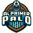 Programikonen: Al Primer Palo