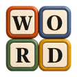 ไอคอนของโปรแกรม: Word Park