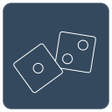 Symbol des Programms: PickName