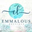 プログラムのアイコン：Emma Lous Boutique
