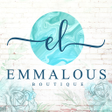 Icon of program: Emma Lous Boutique