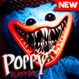 Icon of program: Huggy Wuggy Tycoon