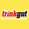 Programın simgesi: trinkgut App