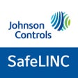 Icoon van programma: SafeLINC