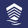 Ikon program: AHOY - Seafarers professi…