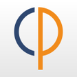 Icon of program: Comptoir des pêcheurs