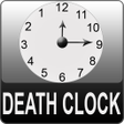 Icoon van programma: Death Clock