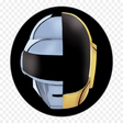プログラムのアイコン: Daft Punk Console