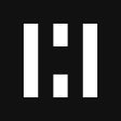 Ikona programu: Heave Tech: Fix Equipment