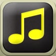 أيقونة البرنامج: Metronome