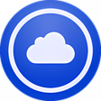 Иконка программы: SuperCloud Song MP3 Downl…