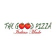 The Good Pizza LA