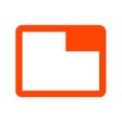 ไอคอนของโปรแกรม: Simple Tab Manager