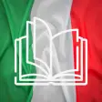 Italian Reading  Audiobooks