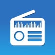 أيقونة البرنامج: Radio Israel Live רדיו יש…