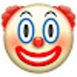 أيقونة البرنامج: Le Monde comment clowns