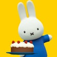 程序图标：Miffys World