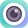 أيقونة البرنامج: Free Screen Recorder for …