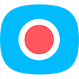 Icon of program: Free Screen Recorder for …