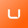 أيقونة البرنامج: UWANT HOME