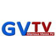 Programikonen: GVTV