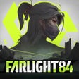 프로그램 아이콘: Farlight 84