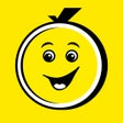 Icon of program: Krónan