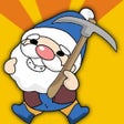 程序图标：Miner Saboteur