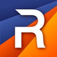 أيقونة البرنامج: RVN Wallet