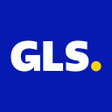 Symbol des Programms: GLS - Your Parcel App