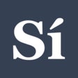 Ícone do programa: Learn Spanish ASAP