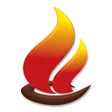 Symbol des Programms: Accordance Bible Software