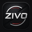 程序图标：ZIVO  Live Sports