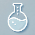 Icoon van programma: SkinClass