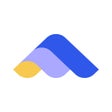 プログラムのアイコン: ByDesign: Plan Your Best …