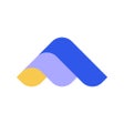 أيقونة البرنامج: ByDesign: Plan Your Best …