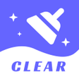 Иконка программы: DataClear
