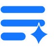 أيقونة البرنامج: YouTube Watchlist