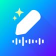 Symbol des Programms: Smart Noter AI: Voice Not…