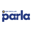 Ikona programu: FMV Parla