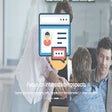 أيقونة البرنامج: TACTQ Launcher