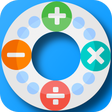 Icon of program: Maths Loops: The Times T…